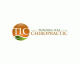 /public/logoimage/1374699593Turning Leaf Chiropractic.gif